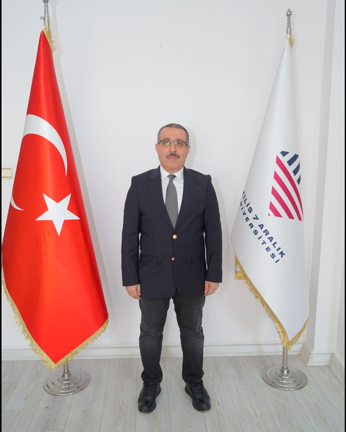 Erdinç GÜLCÜ